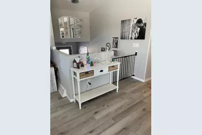 2089 Josephine Lane, Kronenwetter, WI 54455 - Photo 9