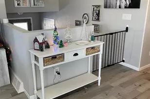 2089 Josephine Ln, Kronenwetter, WI 54455 - Photo 9