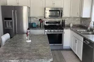 2089 Josephine Ln, Kronenwetter, WI 54455 - Photo 11