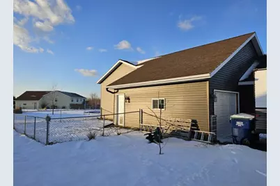 2089 Josephine Lane, Kronenwetter, WI 54455 - Photo 3