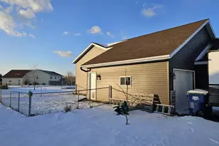 2089 Josephine Ln, Kronenwetter, WI 54455 - Photo 3