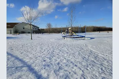 2089 Josephine Lane, Kronenwetter, WI 54455 - Photo 47