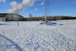 2089 Josephine Ln, Kronenwetter, WI 54455 - Photo 47