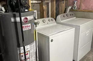 2089 Josephine Ln, Kronenwetter, WI 54455 - Photo 45