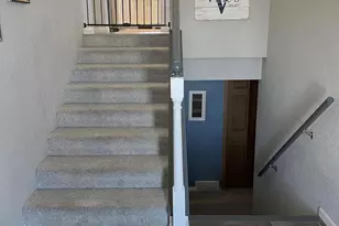 2089 Josephine Ln, Kronenwetter, WI 54455 - Photo 5