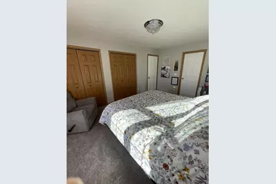 2089 Josephine Lane, Kronenwetter, WI 54455 - Photo 23