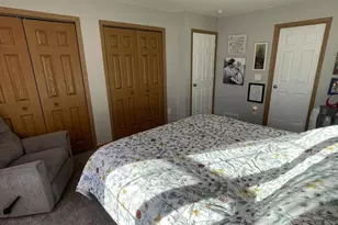 2089 Josephine Ln, Kronenwetter, WI 54455 - Photo 23