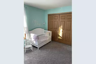 2089 Josephine Lane, Kronenwetter, WI 54455 - Photo 27