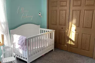 2089 Josephine Ln, Kronenwetter, WI 54455 - Photo 27