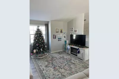 2089 Josephine Lane, Kronenwetter, WI 54455 - Photo 17