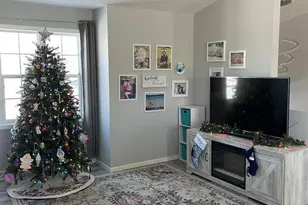 2089 Josephine Ln, Kronenwetter, WI 54455 - Photo 17