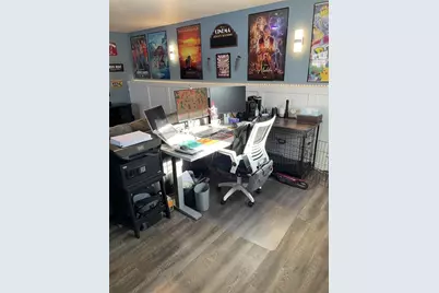 2089 Josephine Lane, Kronenwetter, WI 54455 - Photo 35