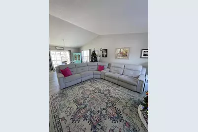 2089 Josephine Lane, Kronenwetter, WI 54455 - Photo 15