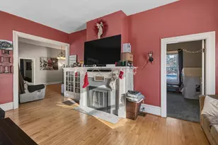 1941 Church St, Stevens Point, WI 54481 - Photo 17