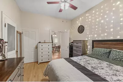 1941 Church Street, Stevens Point, WI 54481 - Photo 21