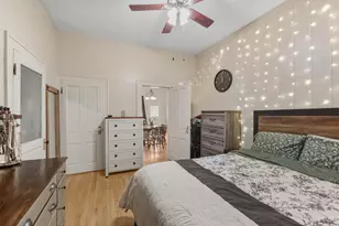 1941 Church St, Stevens Point, WI 54481 - Photo 21