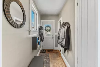 1941 Church Street, Stevens Point, WI 54481 - Photo 29