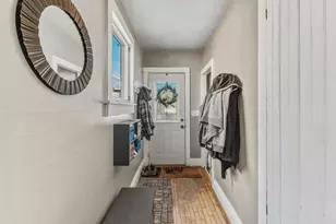 1941 Church St, Stevens Point, WI 54481 - Photo 29