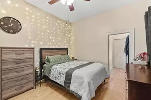 1941 Church St, Stevens Point, WI 54481 - Photo 19