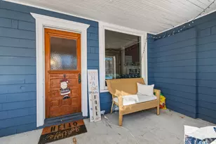 1941 Church St, Stevens Point, WI 54481 - Photo 5