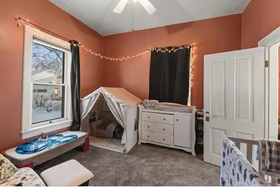 1941 Church Street, Stevens Point, WI 54481 - Photo 27