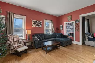 1941 Church St, Stevens Point, WI 54481 - Photo 15