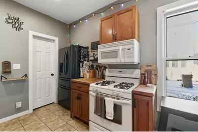 1941 Church Street, Stevens Point, WI 54481 - Photo 11