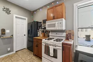 1941 Church St, Stevens Point, WI 54481 - Photo 11