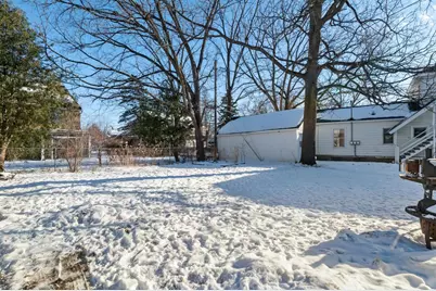 1941 Church Street, Stevens Point, WI 54481 - Photo 33