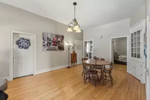 1941 Church St, Stevens Point, WI 54481 - Photo 7