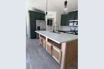 7740 S Park Road #Lot 150, Wisconsin Rapids, WI 54494 - Photo 3