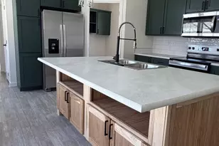 7740 S Park Rd Lot 150, Wisconsin Rapids, WI 54494 - Photo 3