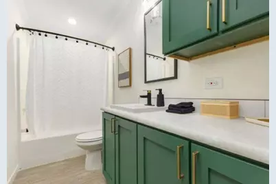 7740 S Park Road #Lot 150, Wisconsin Rapids, WI 54494 - Photo 15