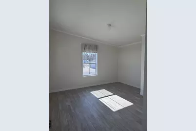 7740 Park Road #Lot 150, Wisconsin Rapids, WI 54494 - Photo 7