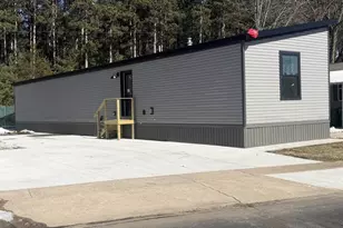 7740 S Park Rd Lot 150, Wisconsin Rapids, WI 54494 - Photo 7