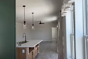 7740 S Park Rd Lot 150, Wisconsin Rapids, WI 54494 - Photo 13