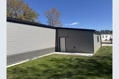 7740 Park Road #Lot 150, Wisconsin Rapids, WI 54494 - Photo 17