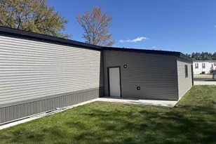 7740 Park Road #Lot 150, Wisconsin Rapids, WI 54494 - Photo 17