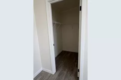 7740 S Park Road #Lot 150, Wisconsin Rapids, WI 54494 - Photo 17