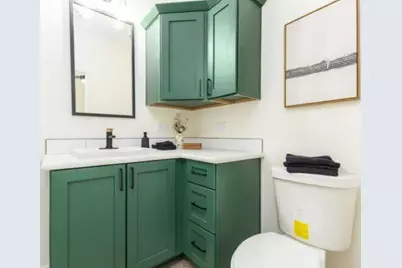 7740 S Park Road #Lot 150, Wisconsin Rapids, WI 54494 - Photo 17