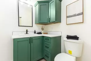 7740 S Park Rd Lot 150, Wisconsin Rapids, WI 54494 - Photo 17