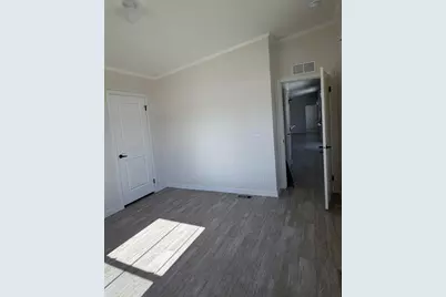 7740 S Park Road #Lot 150, Wisconsin Rapids, WI 54494 - Photo 11