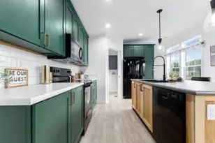 7740 S Park Rd Lot 150, Wisconsin Rapids, WI 54494 - Photo 5