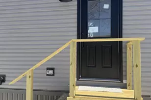 7740 S Park Rd Lot 150, Wisconsin Rapids, WI 54494 - Photo 19