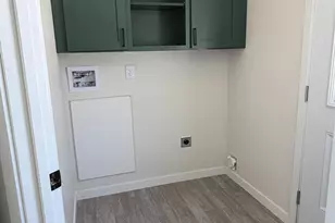 7740 S Park Rd Lot 150, Wisconsin Rapids, WI 54494 - Photo 5