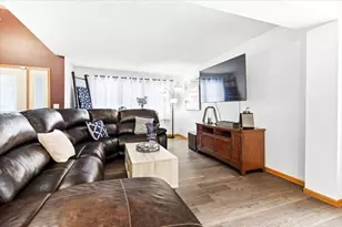 3630 N Valley Dr, Wisconsin Rapids, WI 54494 - Photo 39