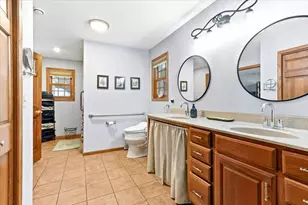 3630 N Valley Dr, Wisconsin Rapids, WI 54494 - Photo 59