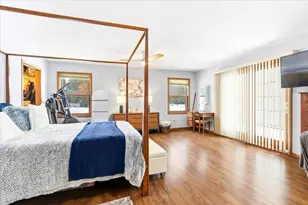 3630 N Valley Dr, Wisconsin Rapids, WI 54494 - Photo 53