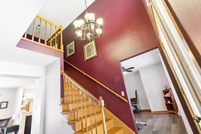 3630 North Valley Drive, Wisconsin Rapids, WI 54494 - Photo 41