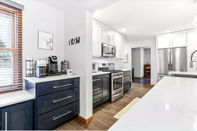 3630 North Valley Drive, Wisconsin Rapids, WI 54494 - Photo 47